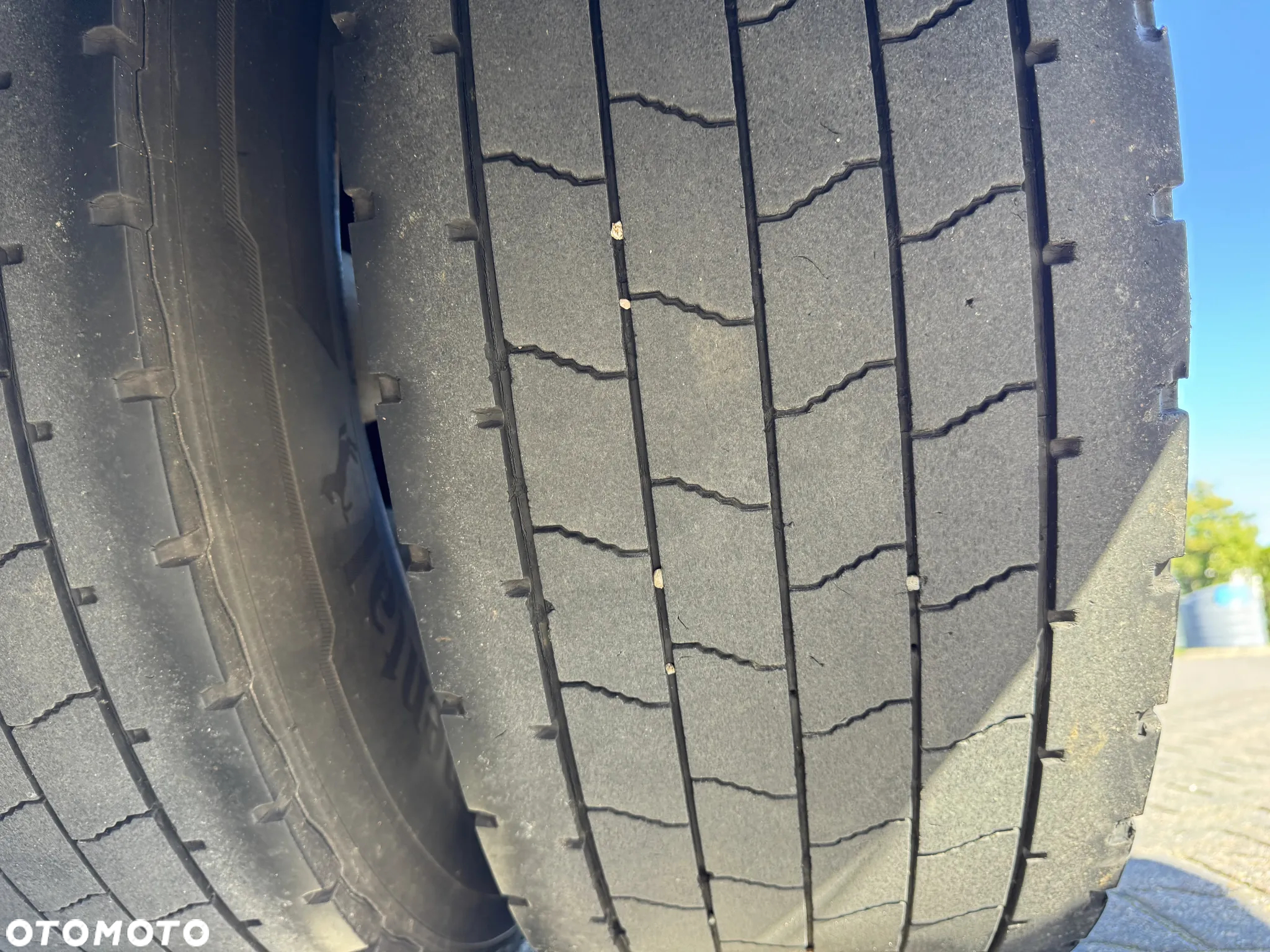 Mercedes-Benz ACTROS  GIGA SPACE  1853  FULL OPCJA !!! - 9