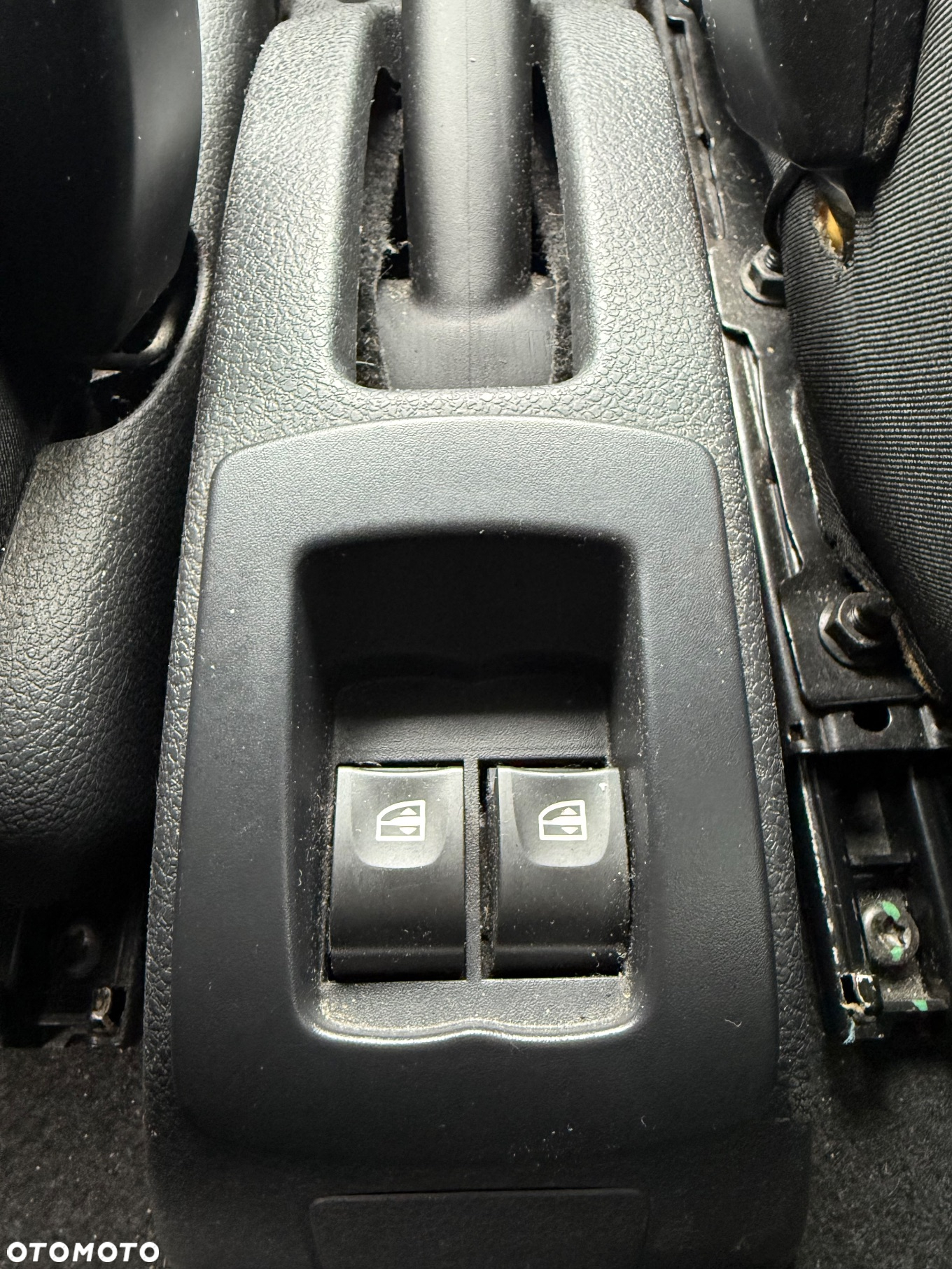 Dacia Sandero 0.9 TCe SL Celebration - 36