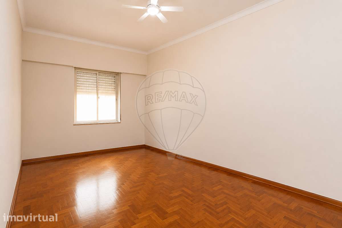 Apartamento T2 para venda - Grande imagem: 4/11