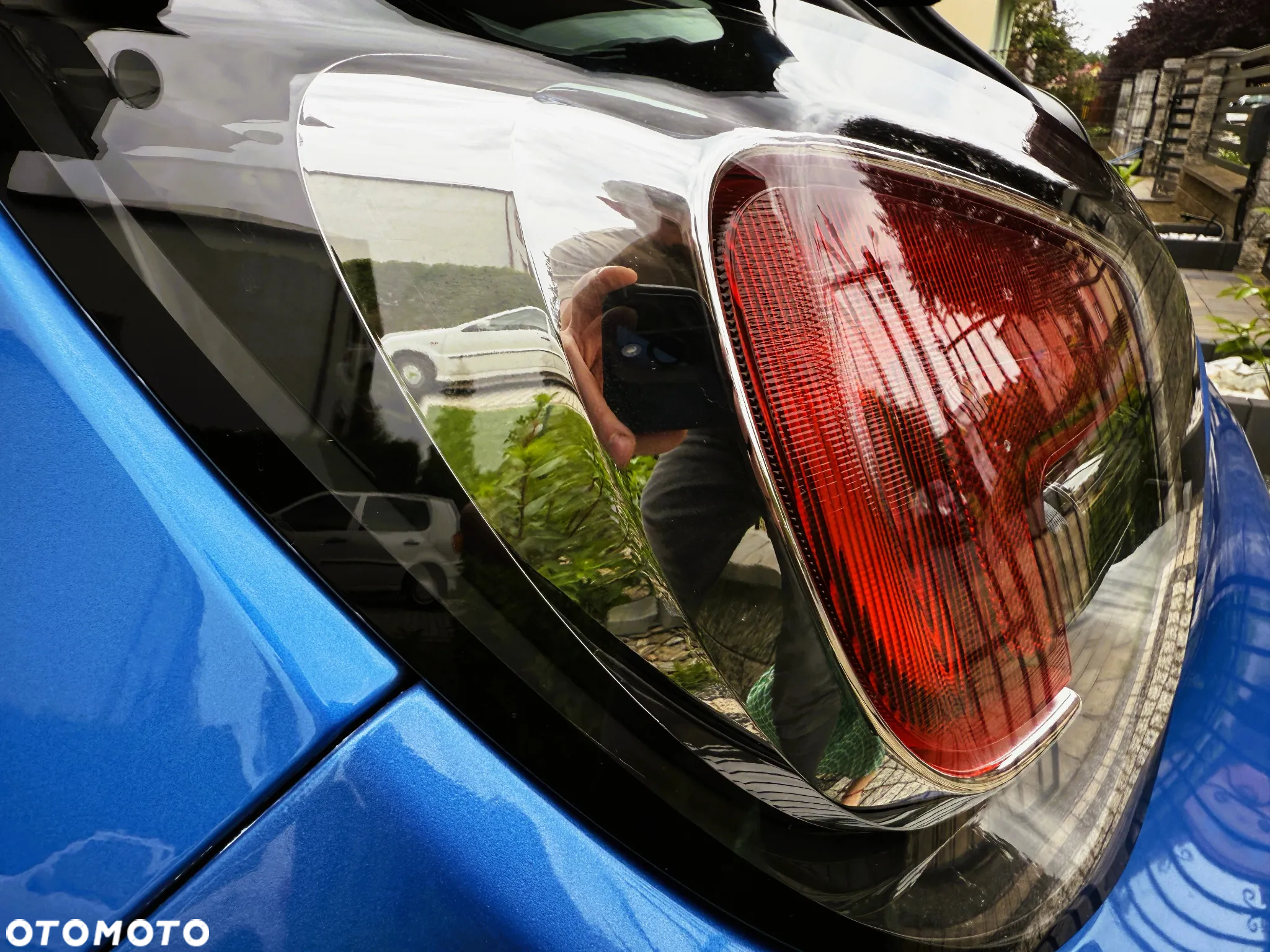 Opel Adam - 31