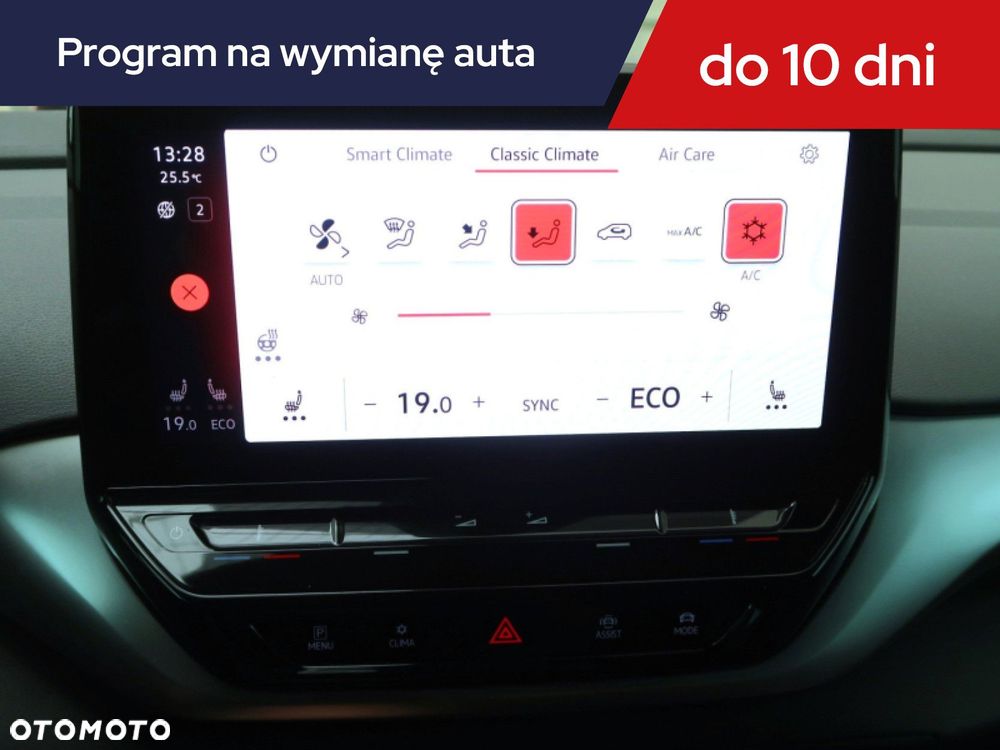 Volkswagen ID.4 - 18
