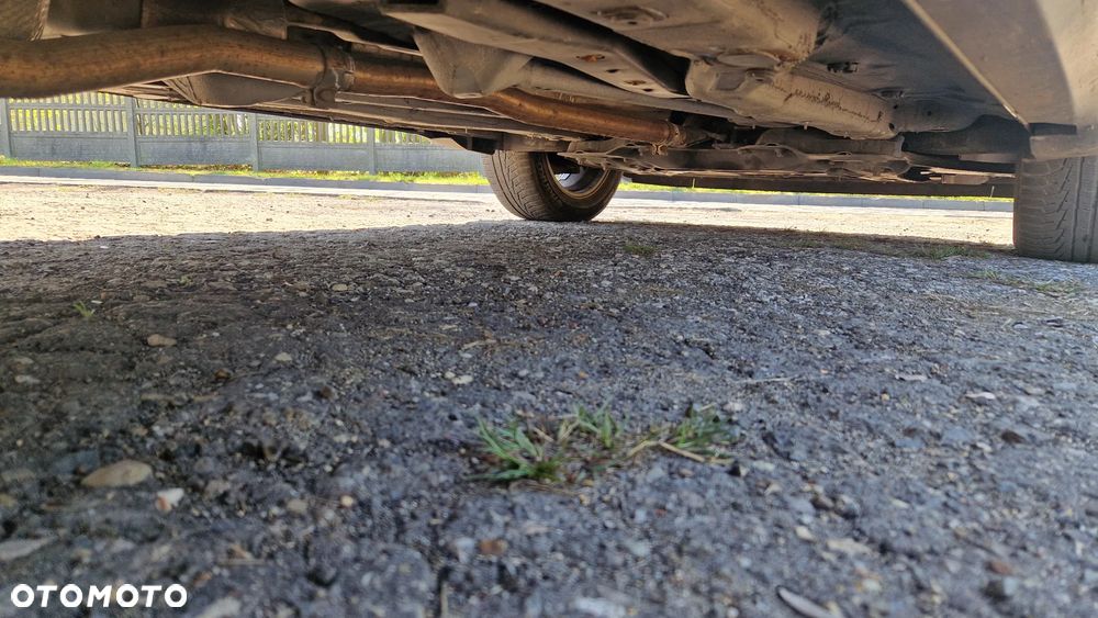 Jeep Compass 1.6 MultiJet Longitude - 9