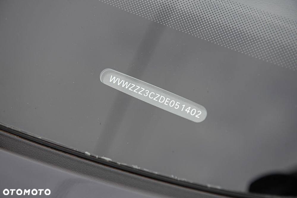 Volkswagen Passat Variant - 30