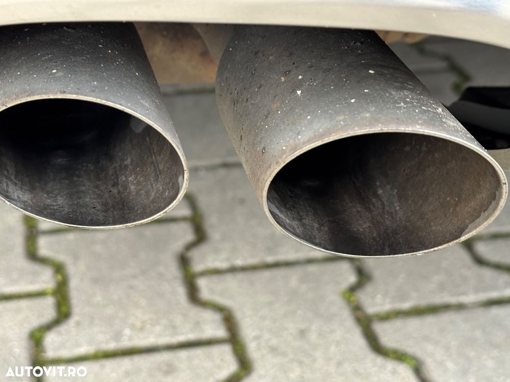 Audi A4 Allroad quattro 2.0 TDI DPF - 22