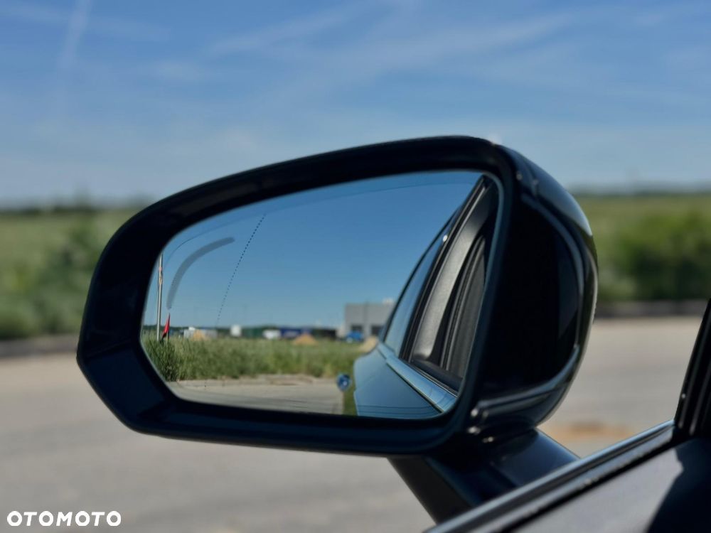 Volvo S90 D4 AWD Inscription - 25