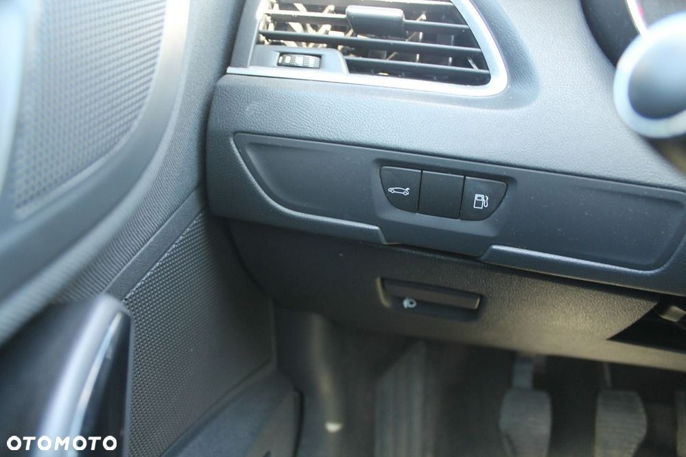 Peugeot 508 - 17