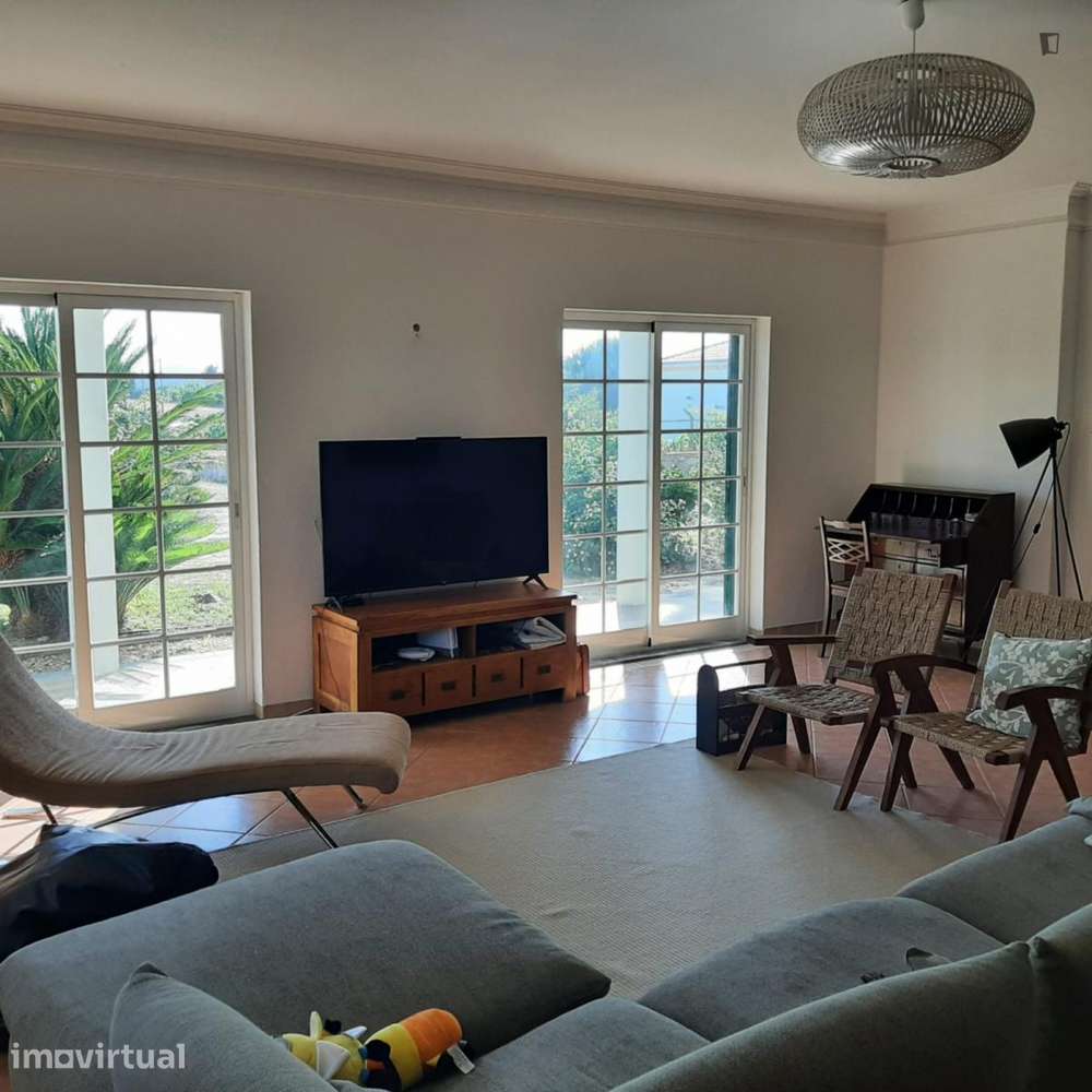 Casa com 3 quartos - localizado em Setubal - Grande imagem: 2/19