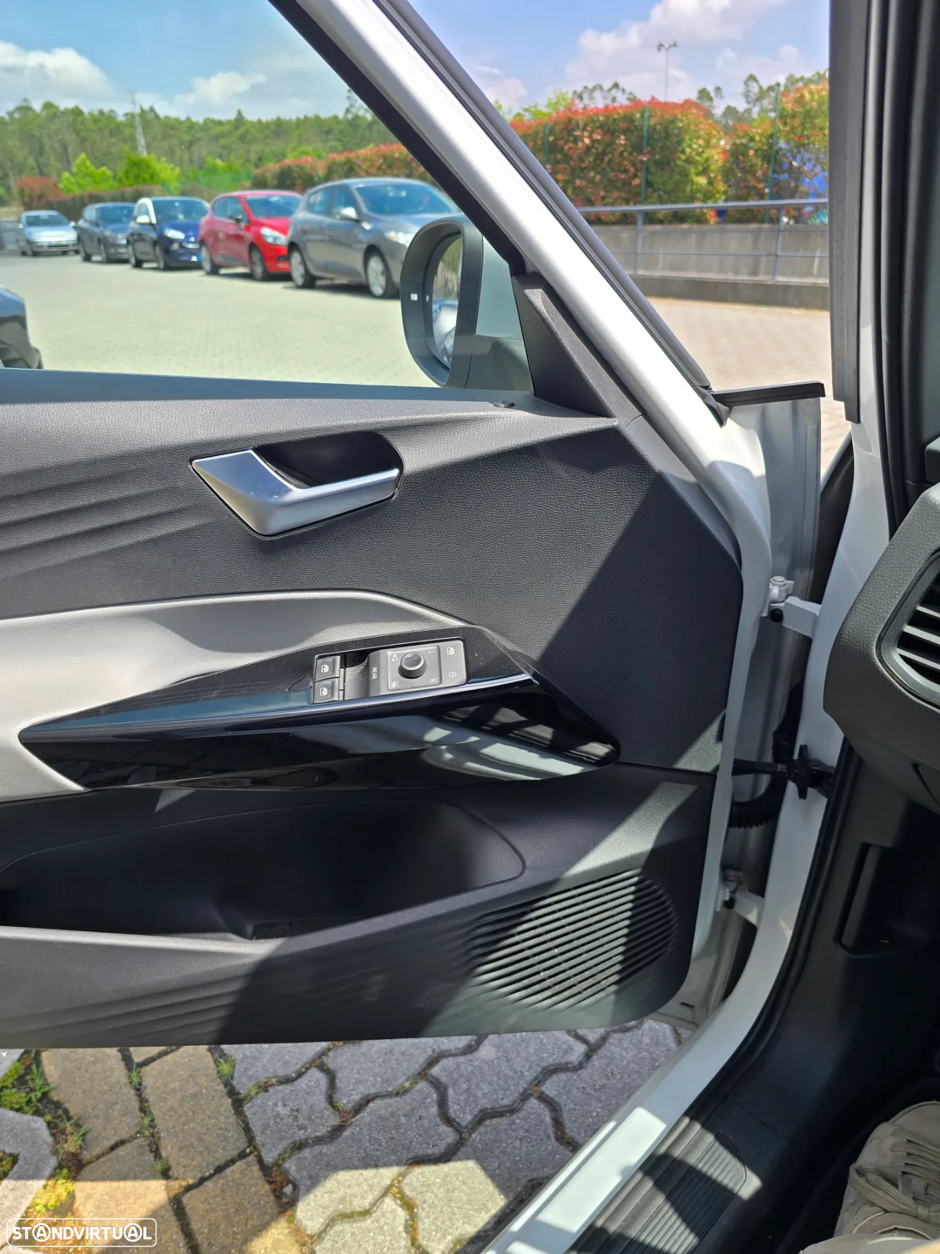 VW ID.3 Pro Performance - 13