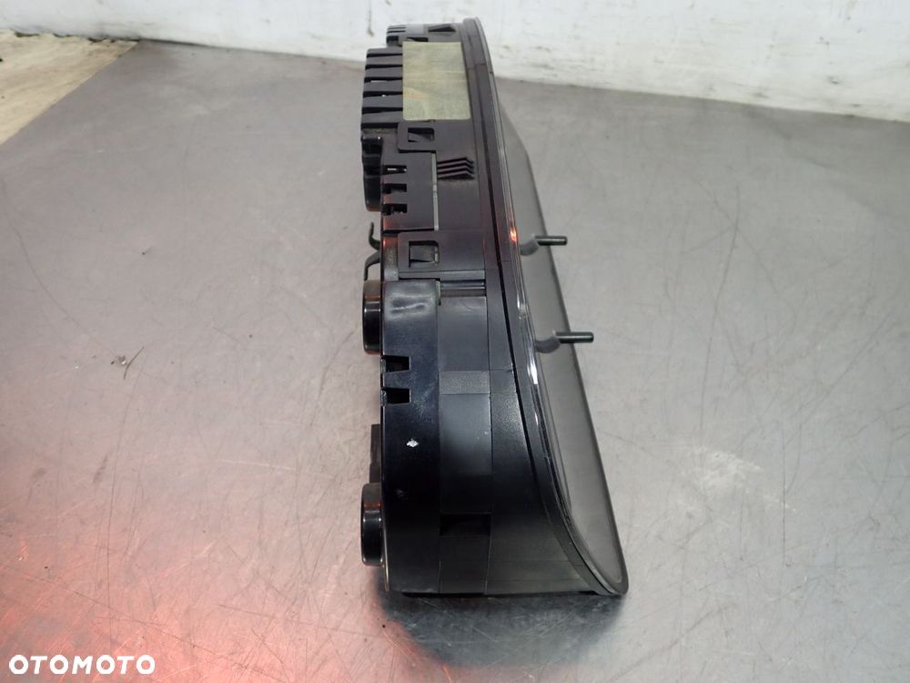 LICZNIK VOLKSWAGEN T5 88311346 - 5