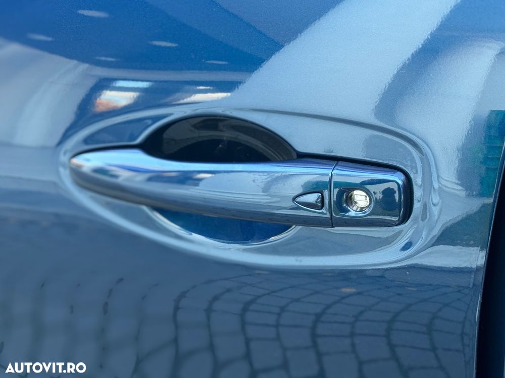 Renault Kadjar - 9