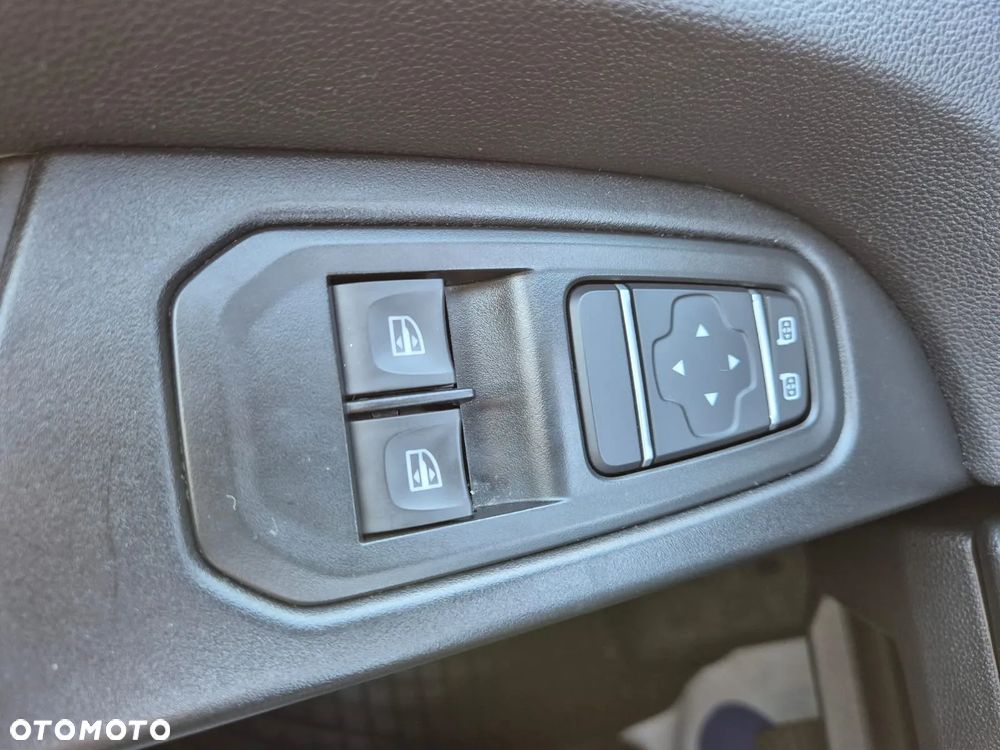 Renault Trafic - 33
