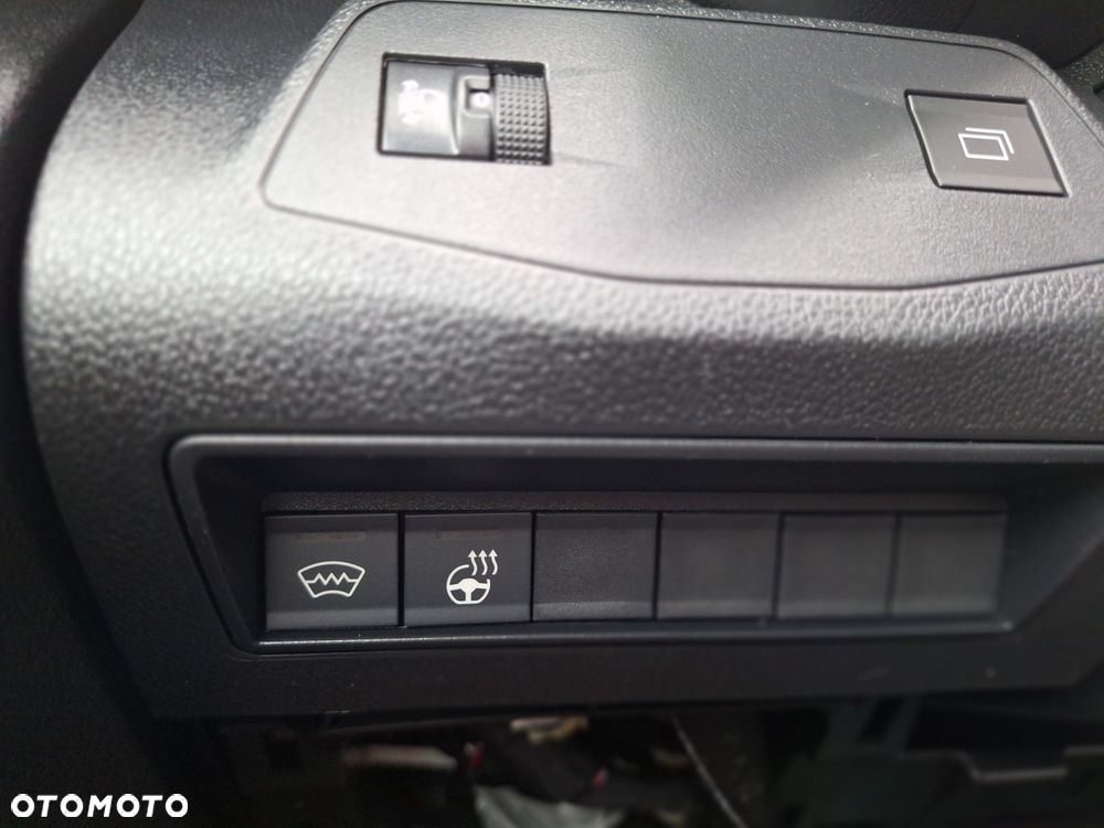 Citroën Berlingo - 20