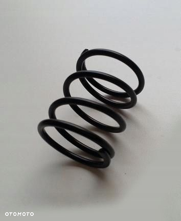 Sprężyna do WasteGate TURBOSMART 0.8 bara 38mm 40 - 3