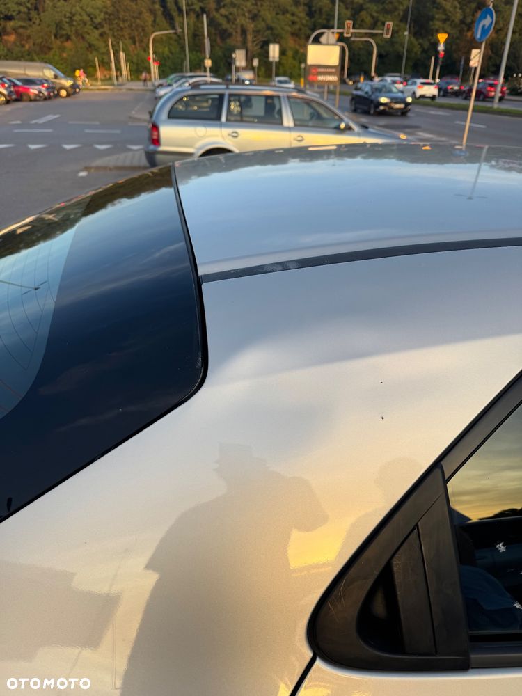 Honda Civic 1.8 Sport - 24