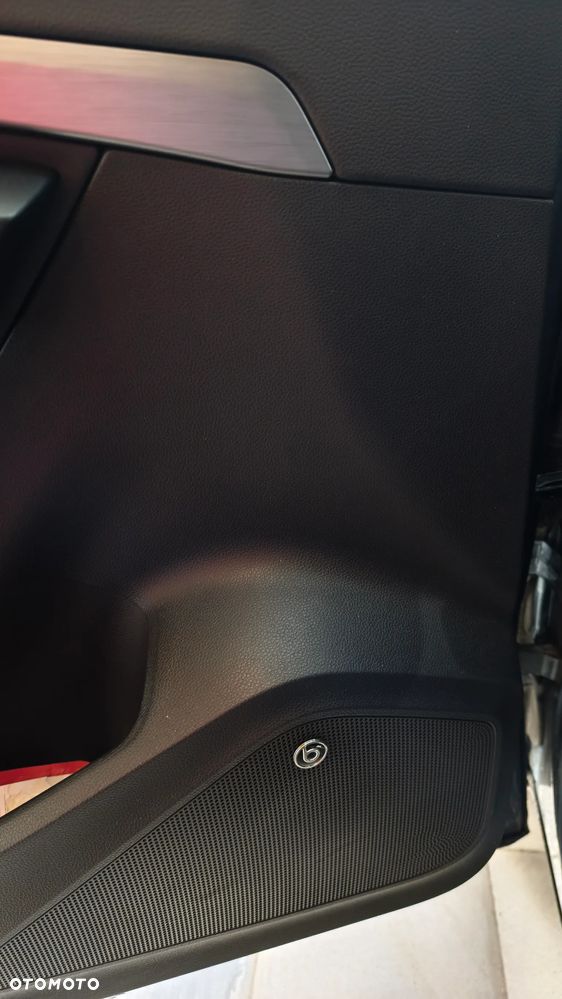 Seat Ateca 2.0 TSI 4Drive DSG FR - 12