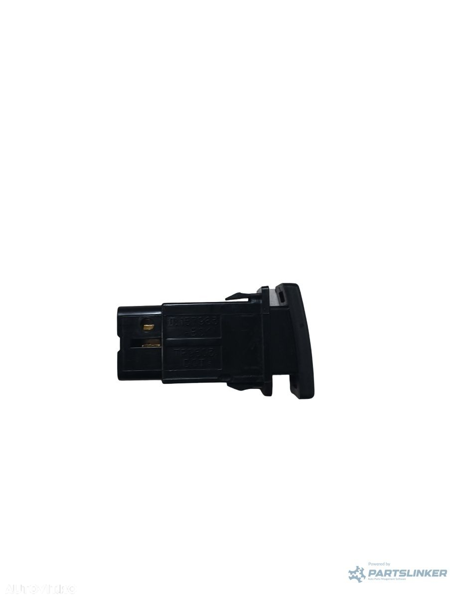 Buton avarie TOYOTA AVENSIS Saloon _T25_ 2003 - 2008 157963 - 2