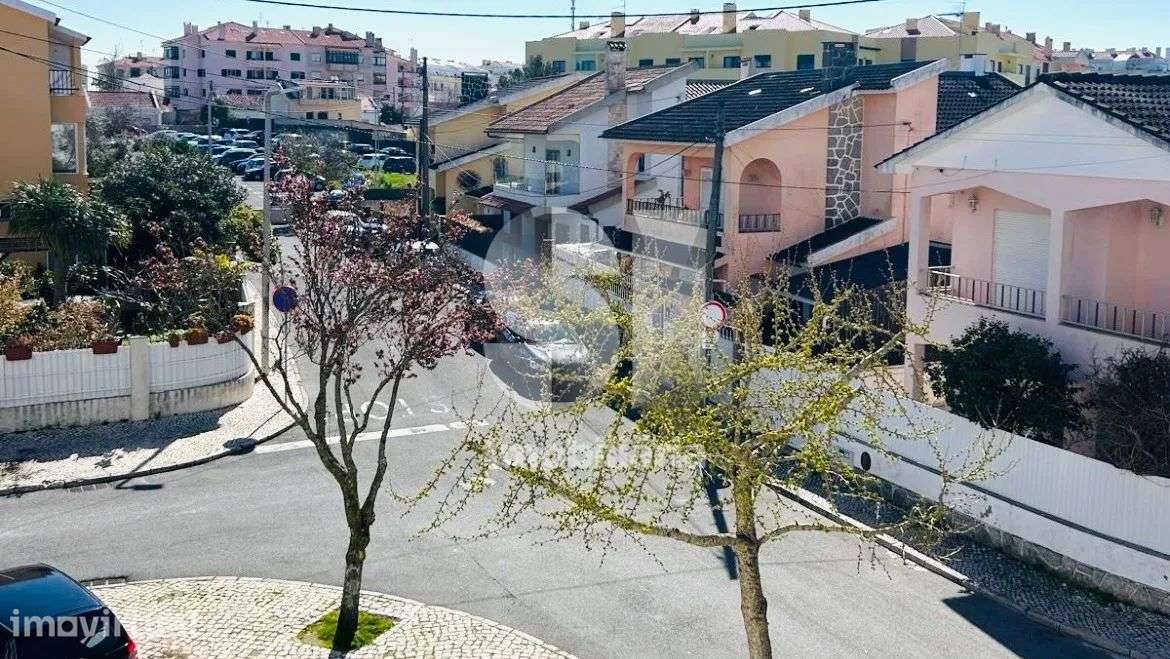 Apartamento para Venda - Grande imagem: 3/17
