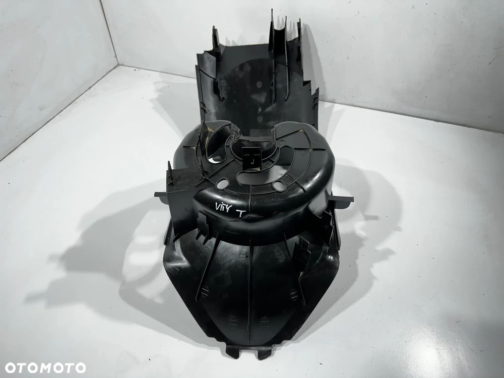 Pług spód nadkole  Yamaha Vity 125 MBK Waap - 5