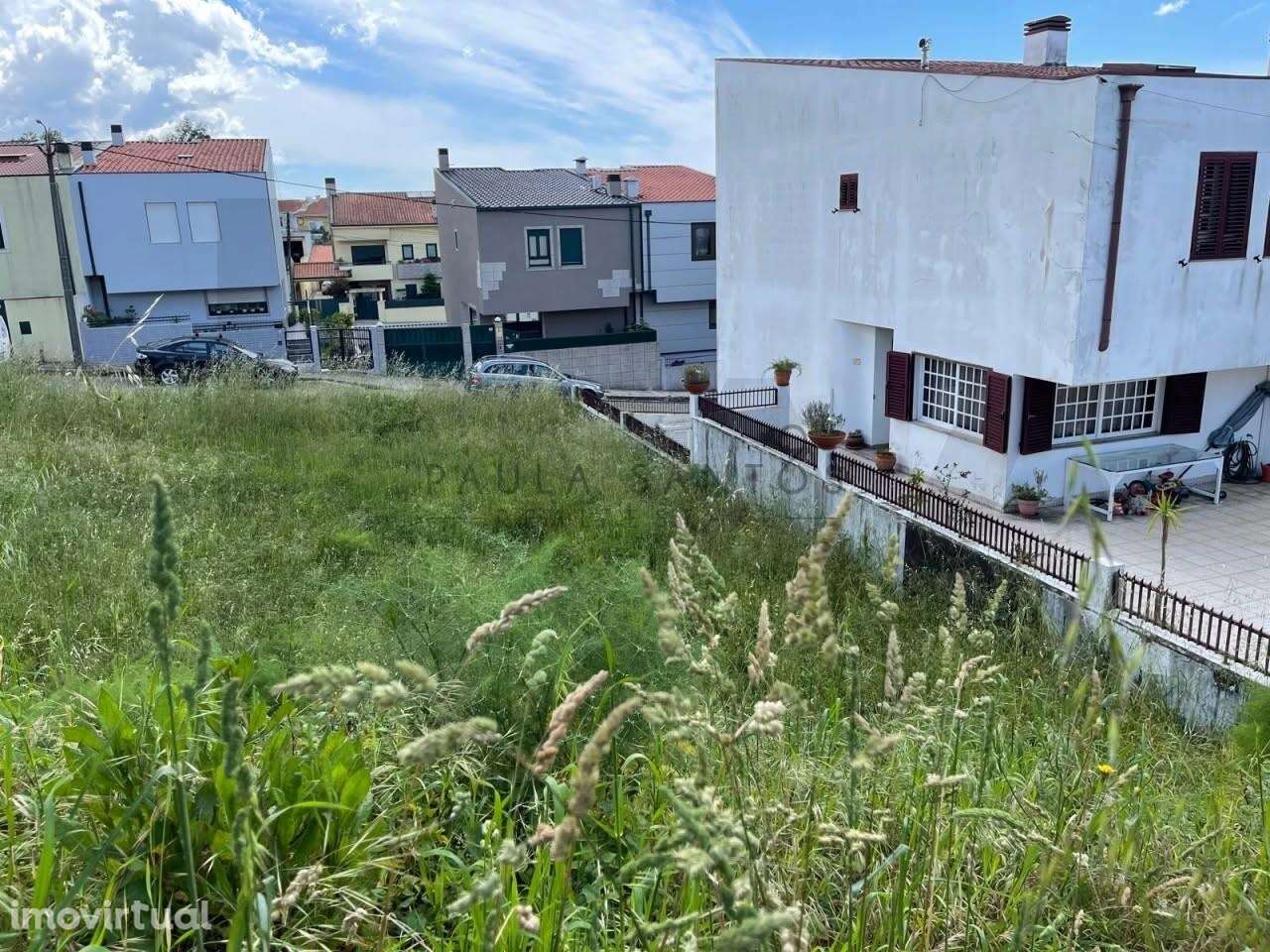 Lote para Venda - Grande imagem: 4/10