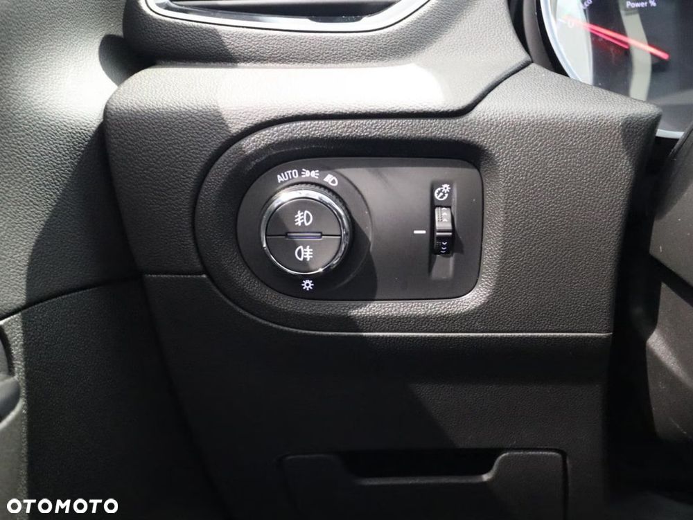 Opel Grandland X Plug-in-Hybrid4 1.6 DI Start/Stop Ultimate - 21