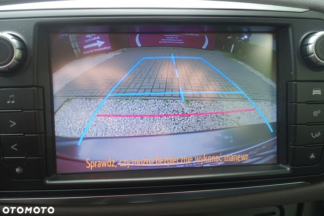 Toyota Yaris - 28