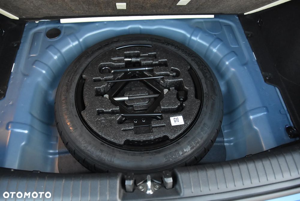 Kia Ceed 1.5 T-GDI DCT7 OPF Spirit - 36