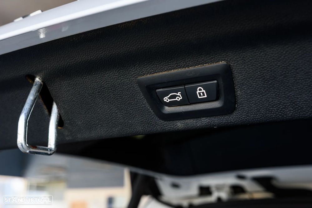 MINI Countryman Cooper SE All4 Aut. - 7