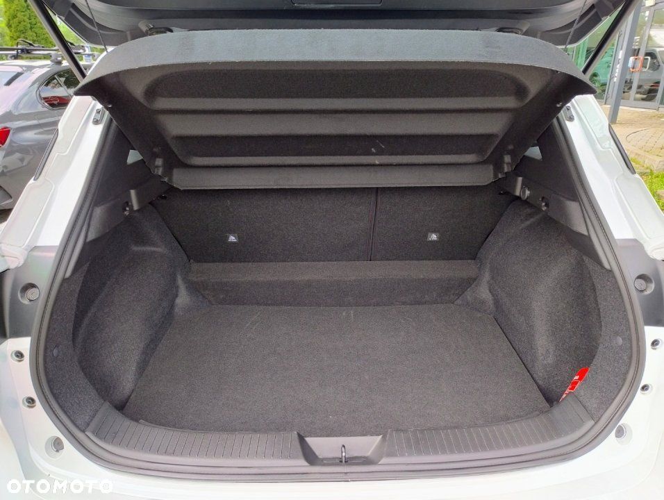 Nissan Qashqai - 17