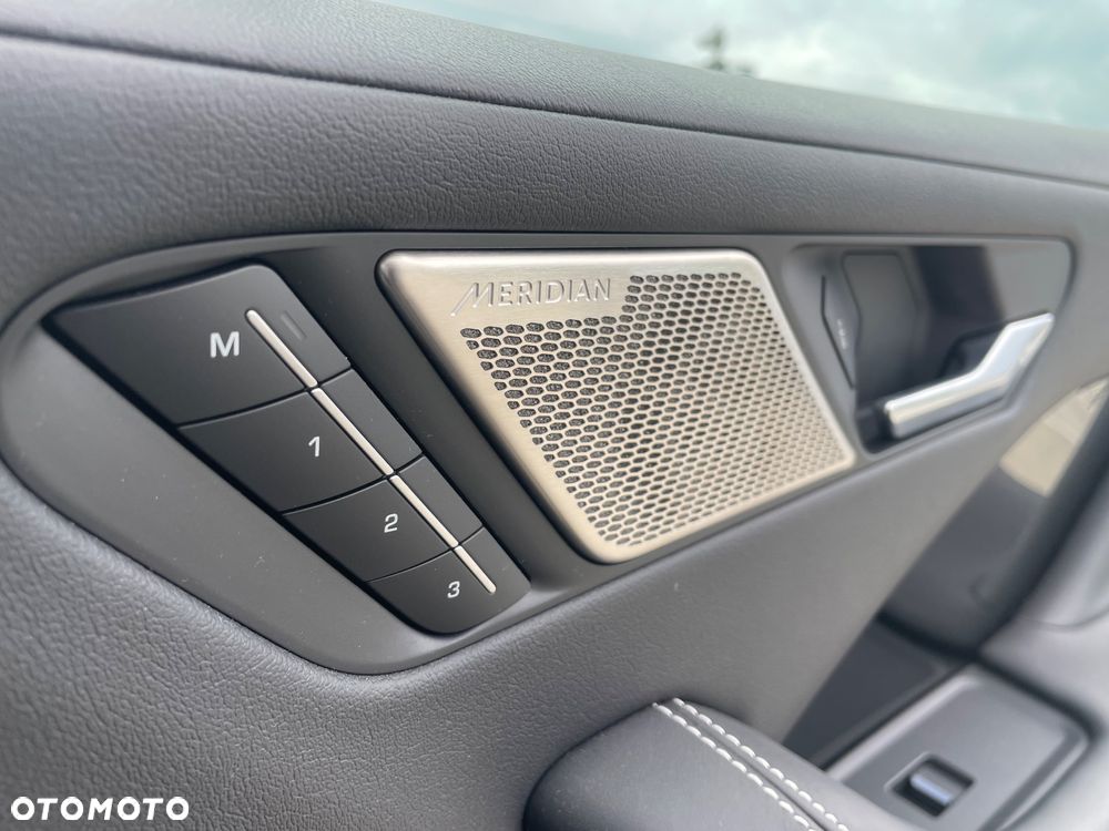 Jaguar I-Pace EV400 AWD SE - 35