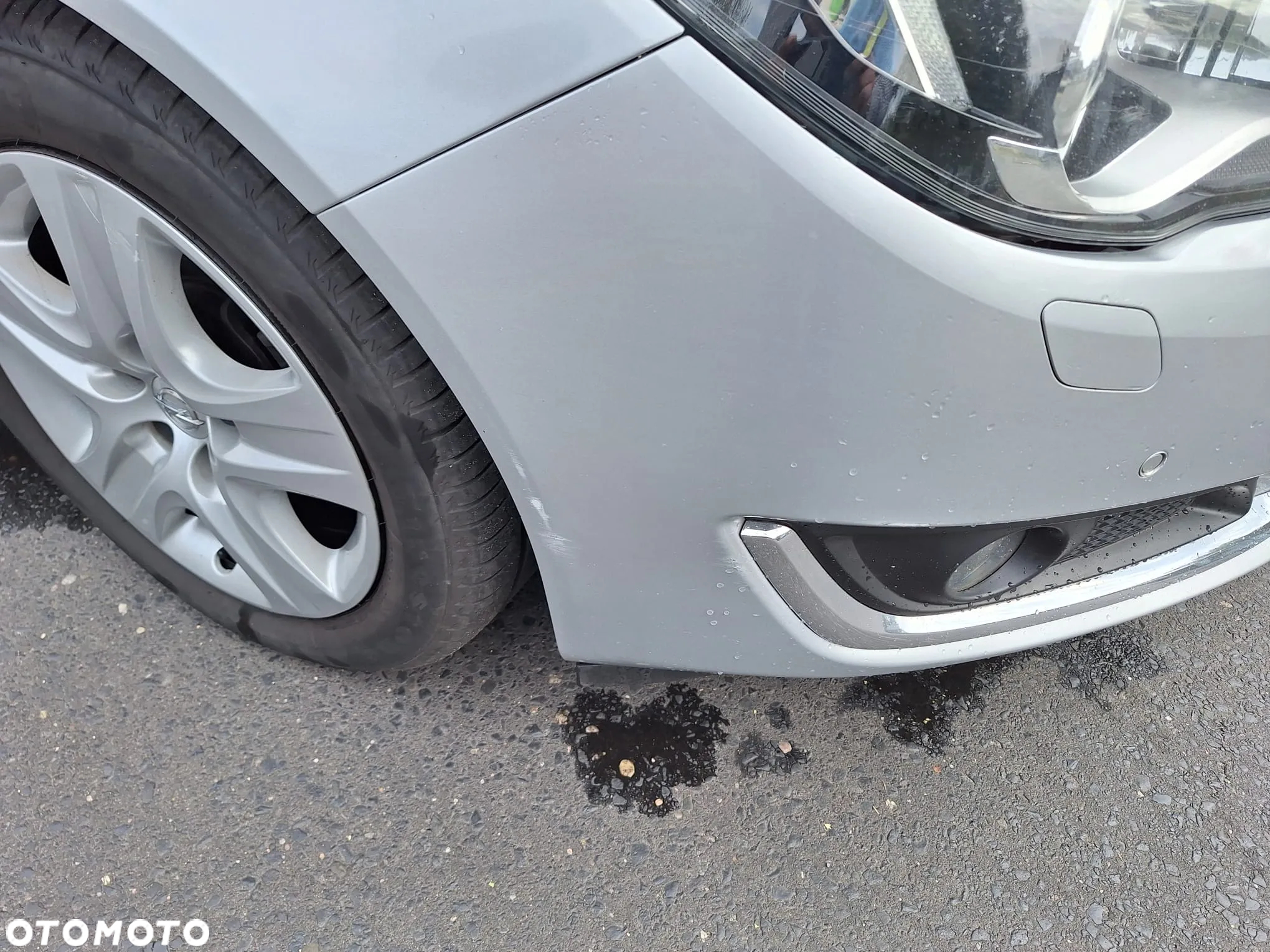 Opel Insignia 2.0 CDTI Edition S&S - 15
