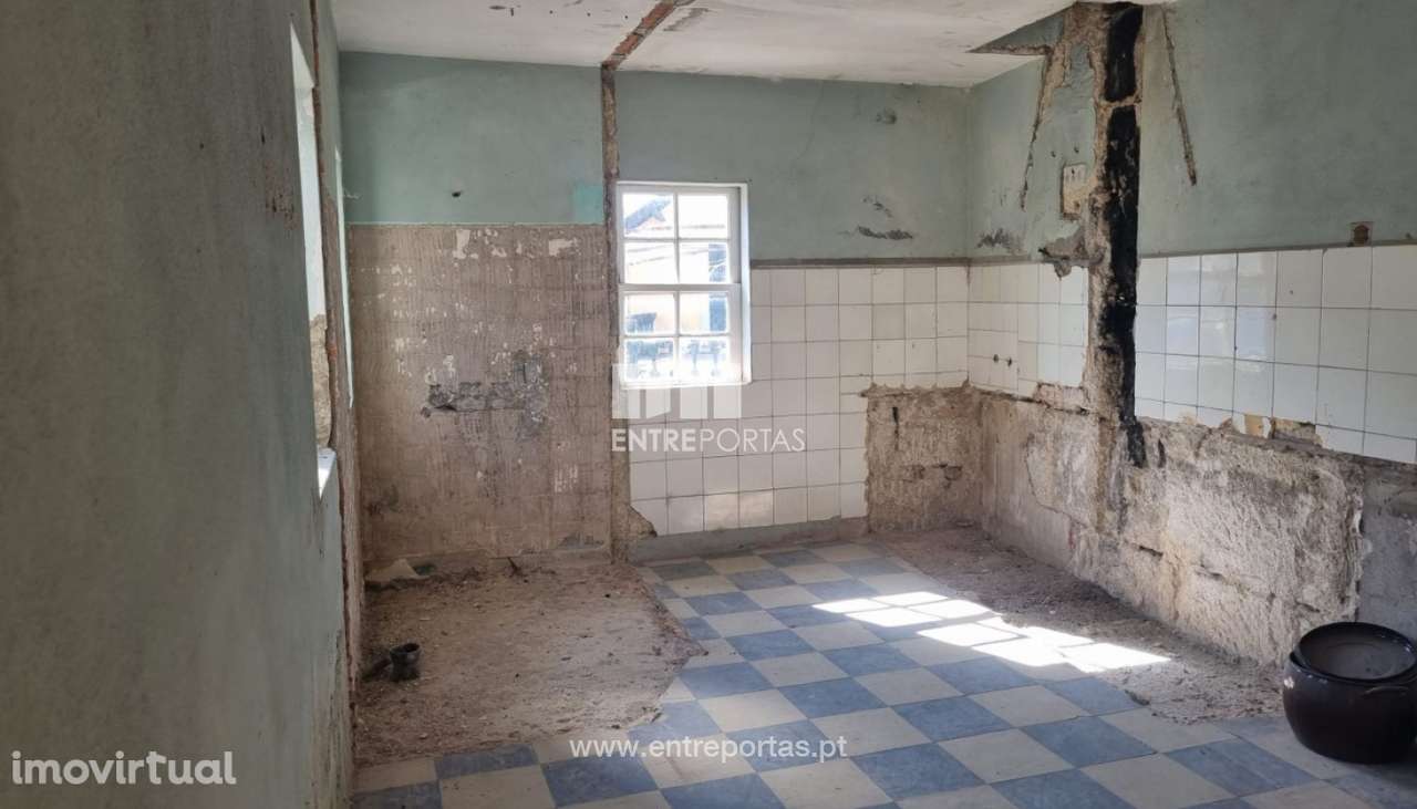 Moradia em pedra para venda, Lanhelas, Caminha - Grande imagem: 5/14