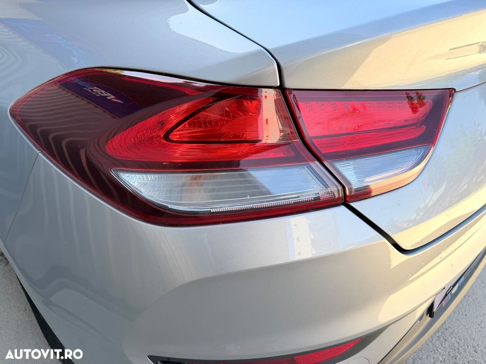 Hyundai i30 - 36