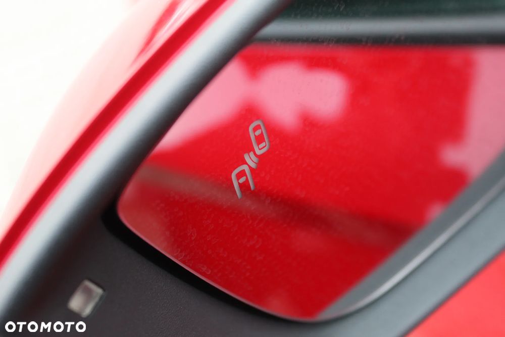 Seat Ateca 2.0 TSI FR S&S 4Drive DSG - 9