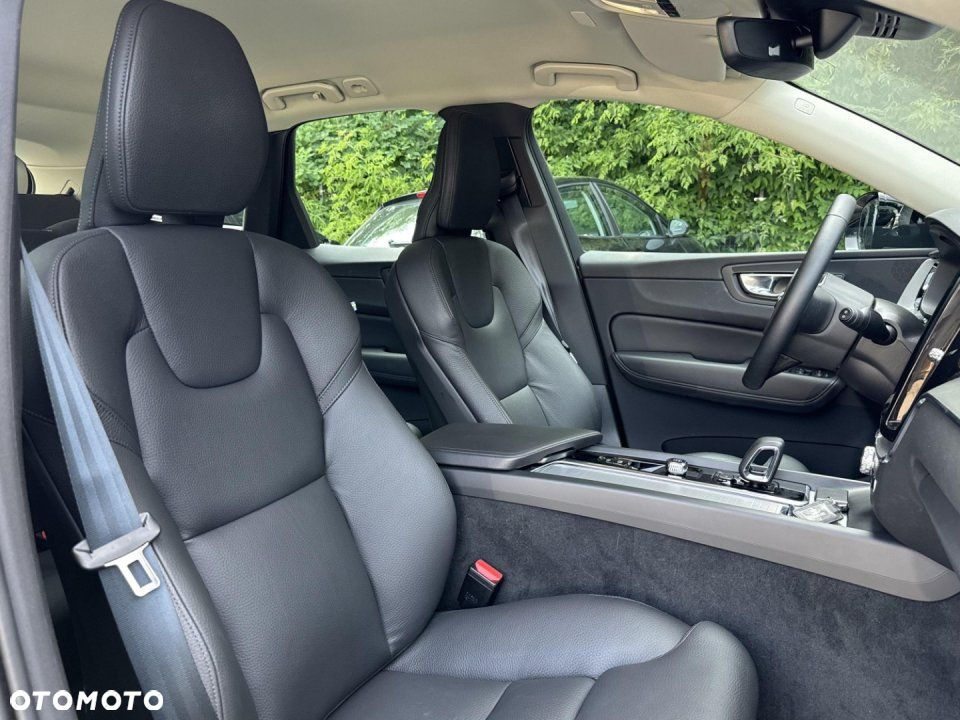 Volvo XC 60 - 14