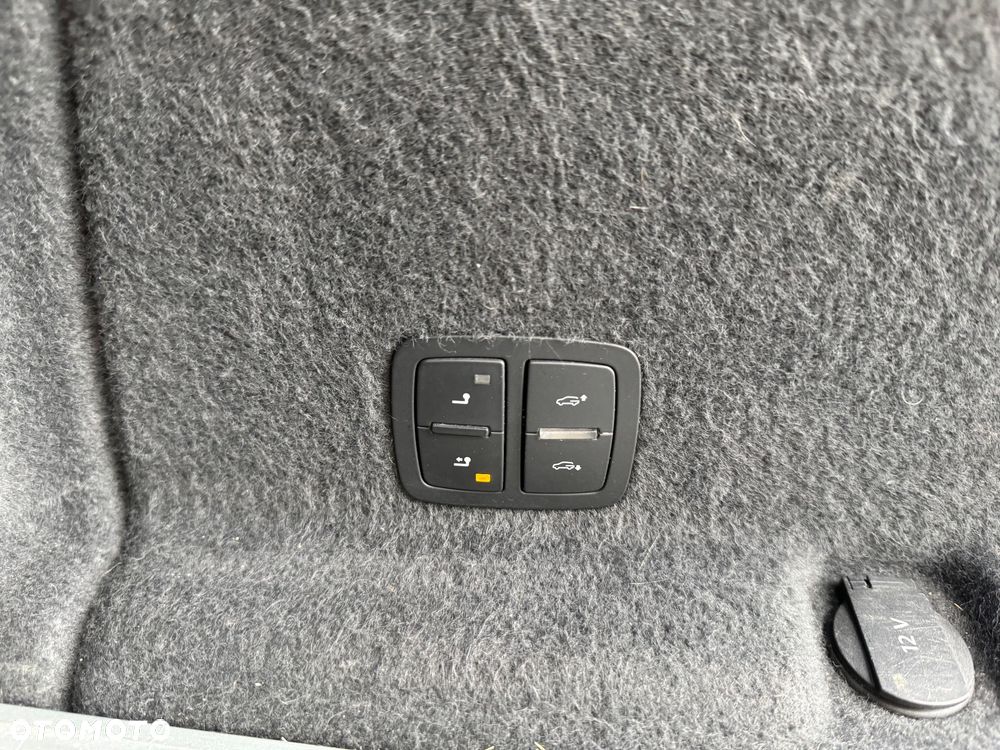 Audi Q7 3.0 TDI DPF Quattro Tiptr - 13