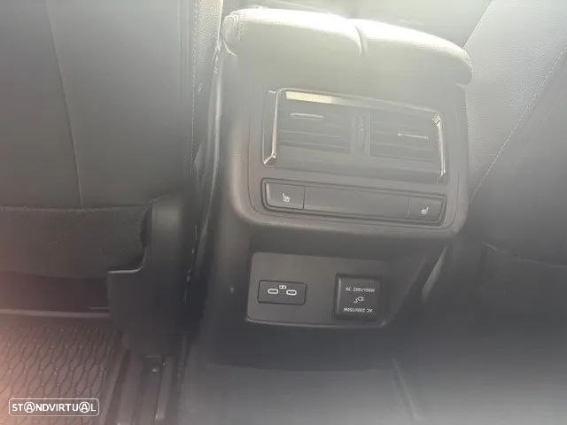 Mazda CX-60 2.5 e-Skyactiv PHEV Exclusive Line Convenient t&Sound P.+Drive A.-SKO - 19