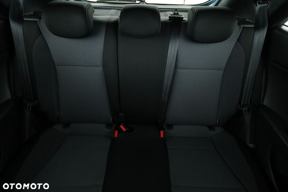 Hyundai i20 1.25 Style - 18