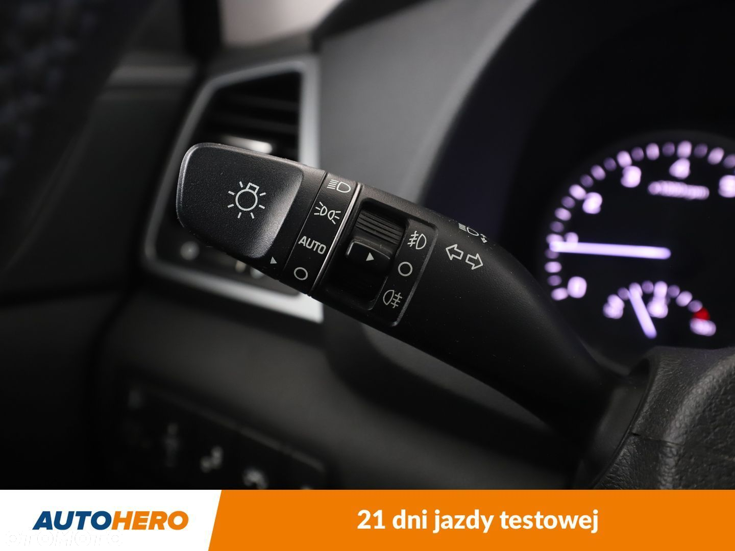 Hyundai Tucson 1.6 T-GDi Classic 2WD - 30