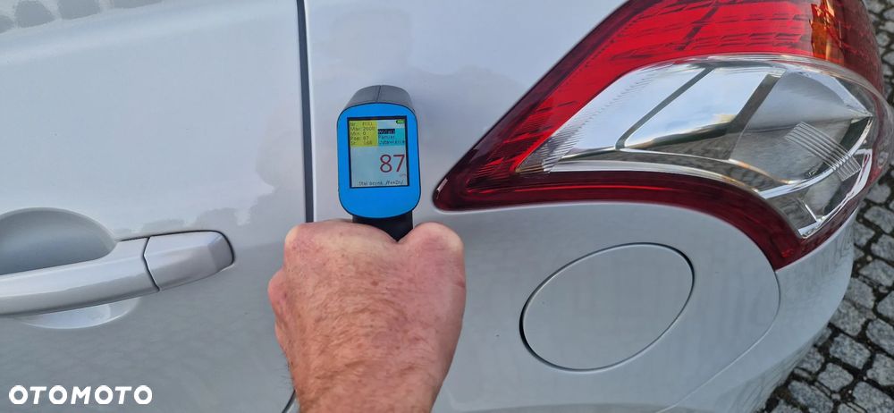 Suzuki Swift 1.2 X-TRA - 32