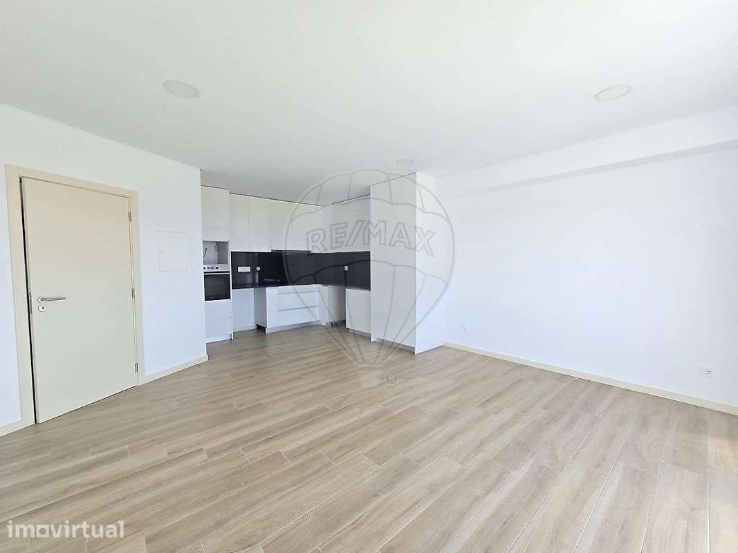 Apartamento T1 para venda - Grande imagem: 3/23