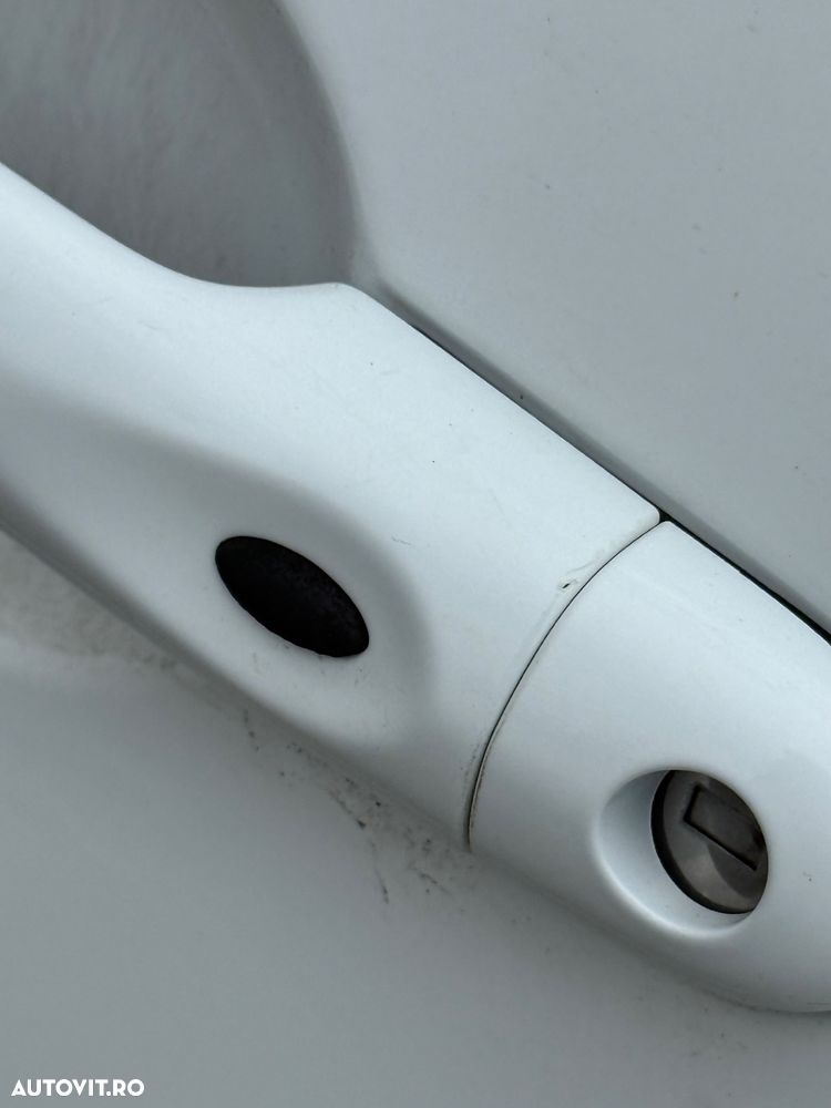 Renault Clio Energy TCe 90 Start & Stop Luxe - 16