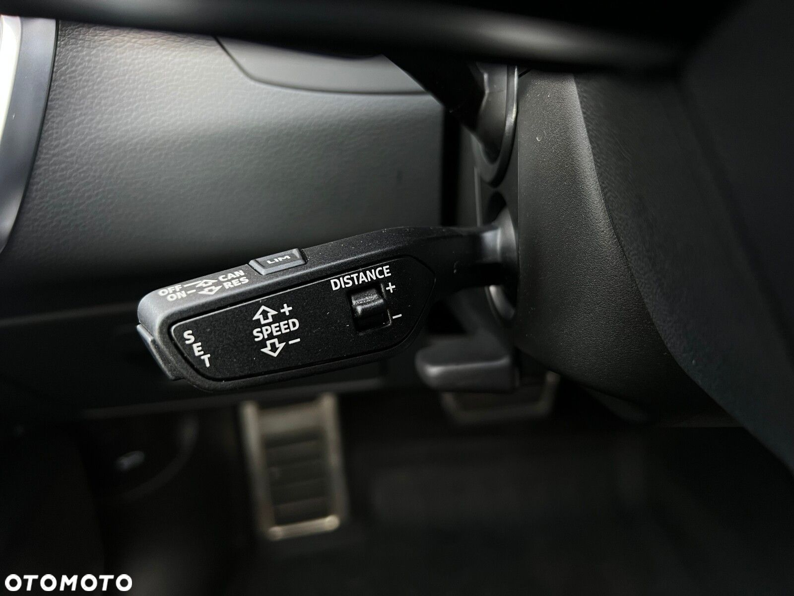 Audi A7 Sportback - 21