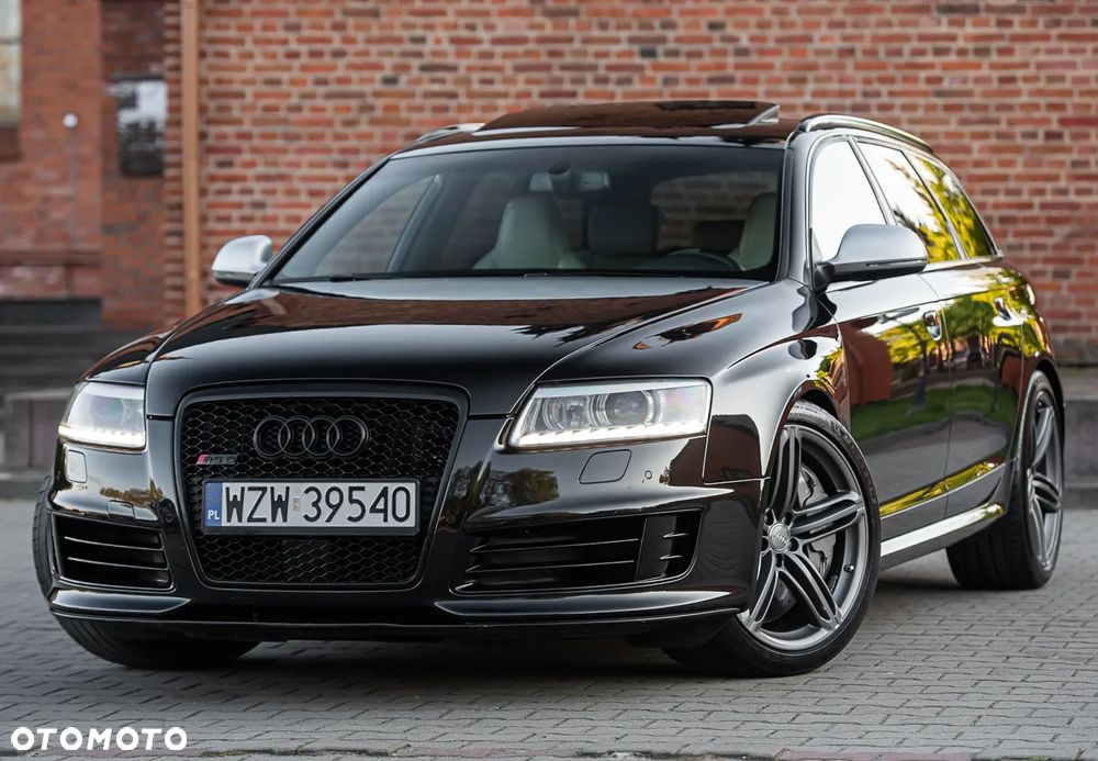 Audi RS6 ver-5-0-tfsi-quattro-tiptr - 5