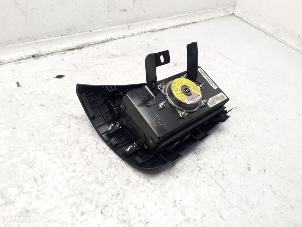 AIRBAG FRONTAL DIREITO HYUNDAI I10 2010 - 1