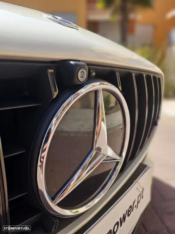 Mercedes-Benz CLS 53 AMG 4Matic+ - 7