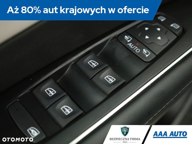 Renault Talisman - 22