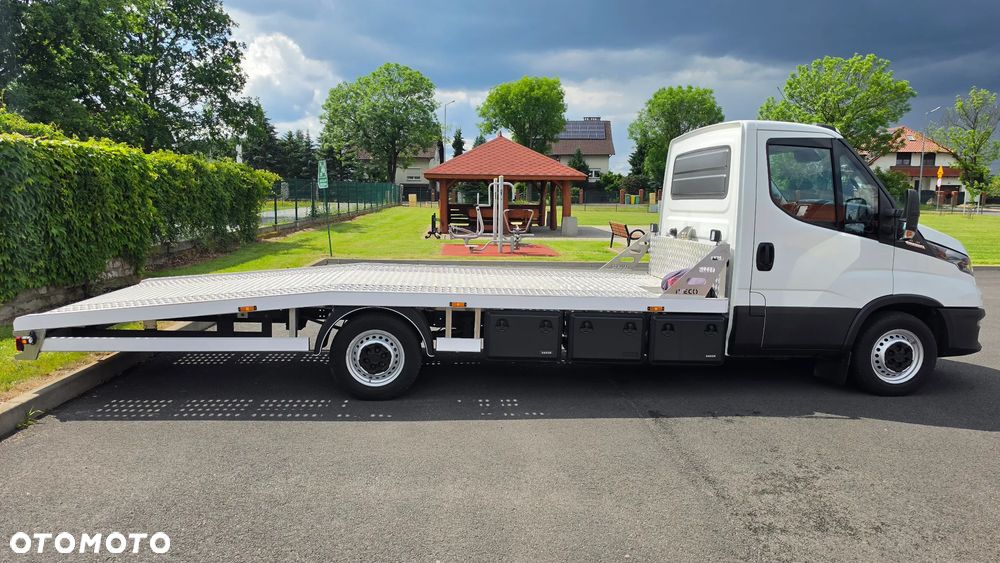 Iveco Daily - 4