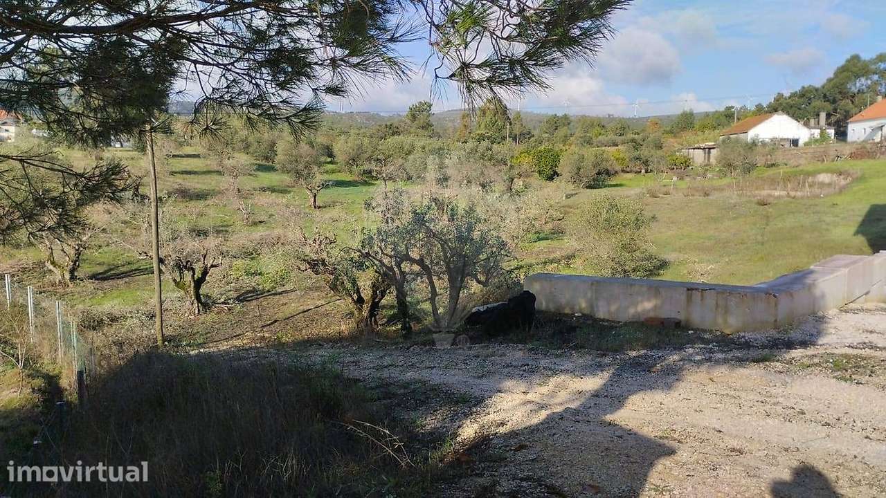 Terreno  para venda - Grande imagem: 4/16