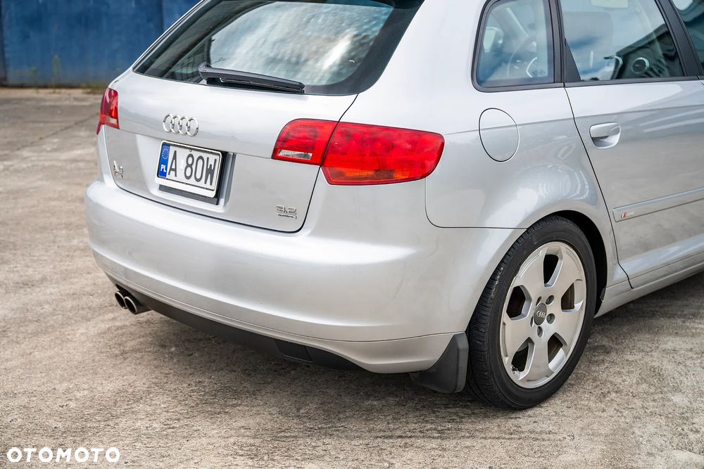 Audi A3 ver-3-2-sportback-quattro-s-tronic-s-line-sportpaket-plus - 10