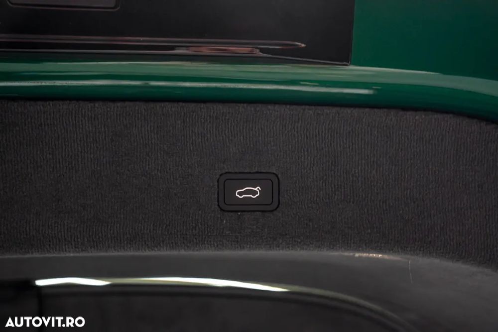 Lotus Eletre 900 Sport Carbon - 26